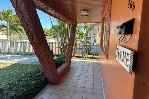 362 E 63rd St, Hialeah FL 33013