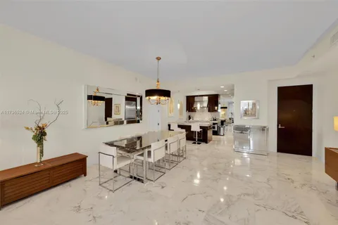 9705 Collins Ave # 404N, Bal Harbour FL 33154