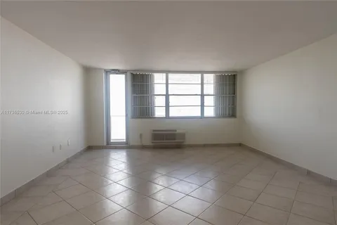 5313 Collins Ave # 503, Miami Beach FL 33140