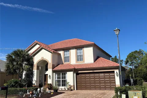 3988 W Hamilton Ky # 3988, West Palm Beach FL 33411