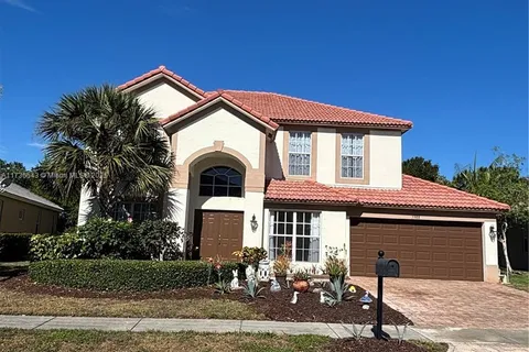 3988 W Hamilton Ky # 3988, West Palm Beach FL 33411