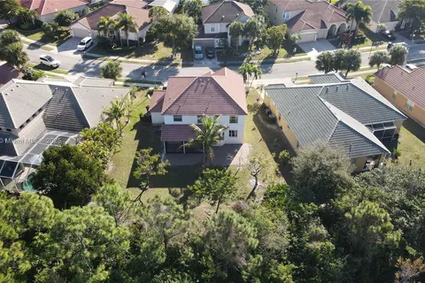 3988 W Hamilton Ky # 3988, West Palm Beach FL 33411