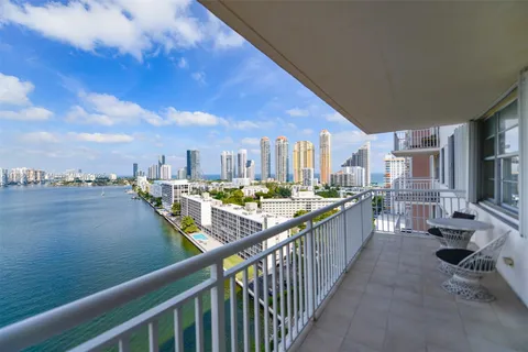 251 174th St # 1902, Sunny Isles Beach FL 33160