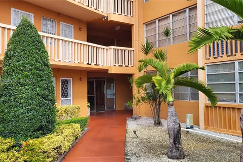 1591 NE Miami Gardens Dr # 306, Miami FL 33179