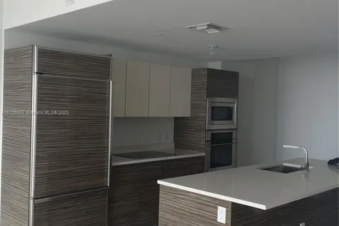 460 NE 28th St # 2503, Miami FL 33137