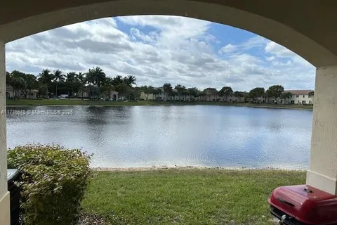 8368 SW 27th St # 106, Miramar FL 33025
