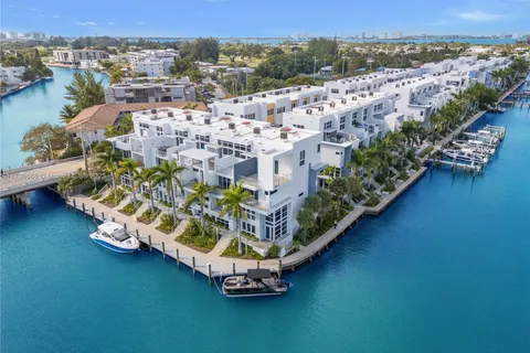 29 N Shore Dr # 29, Miami Beach FL 33141