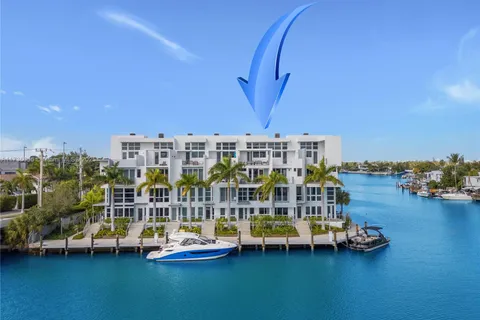 29 N Shore Dr # 29, Miami Beach FL 33141