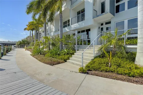 29 N Shore Dr # 29, Miami Beach FL 33141