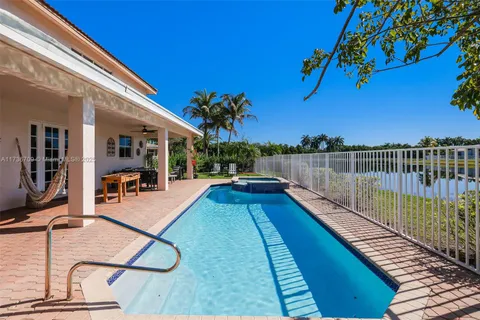 1538 Cardinal Way # 0, Weston FL 33327