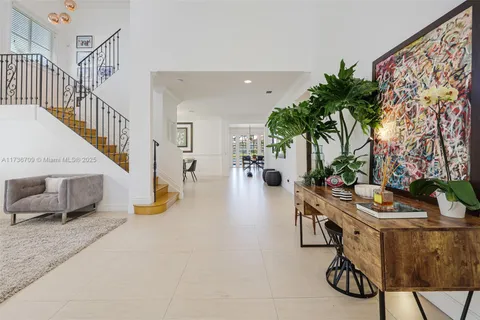 1538 Cardinal Way # 0, Weston FL 33327