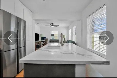 1838 Fillmore # 2, Hollywood FL 33020