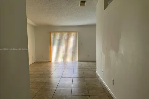 8556 SW 210th Ter # 1, Cutler Bay FL 33189