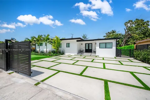 4531 SW 15 St, Miami FL 33134