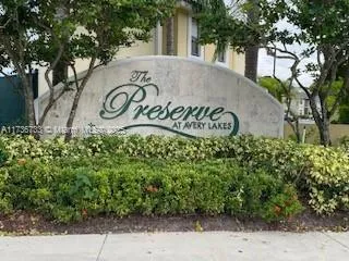 4096 N Pine Island Rd # 2111, Sunrise FL 33351