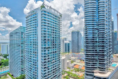 1080 BRICKELL AVE # 1503, Miami FL 33131