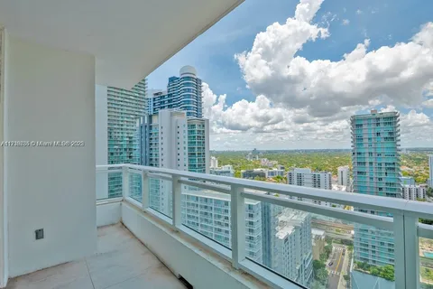 1080 BRICKELL AVE # 1503, Miami FL 33131