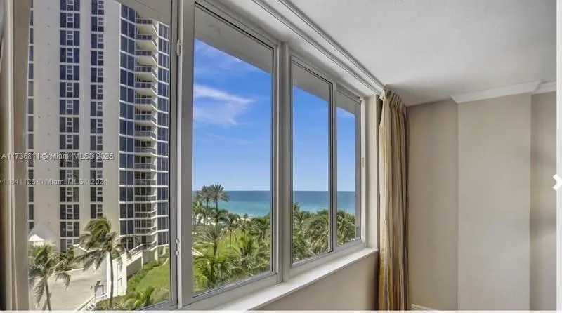 19201 Collins Ave # 422, Sunny Isles Beach FL 33160