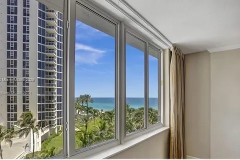 19201 Collins Ave # 422, Sunny Isles Beach FL 33160