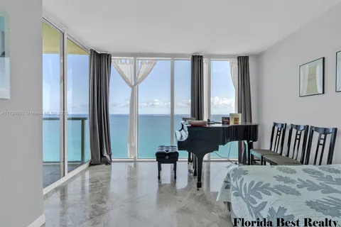 16699 Collins Ave # 3403, Sunny Isles Beach FL 33160