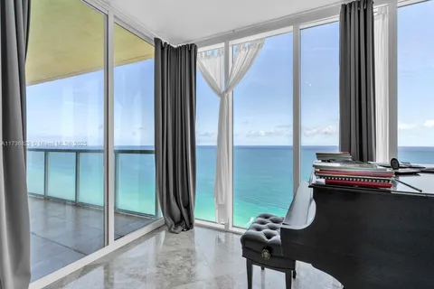 16699 Collins Ave # 3403, Sunny Isles Beach FL 33160