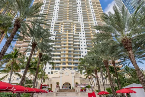 17875 Collins Ave # 4101, Sunny Isles Beach FL 33160