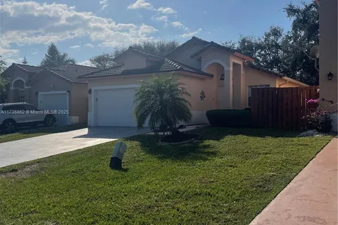 21440 SW 88 Ave, Cutler Bay FL 33189