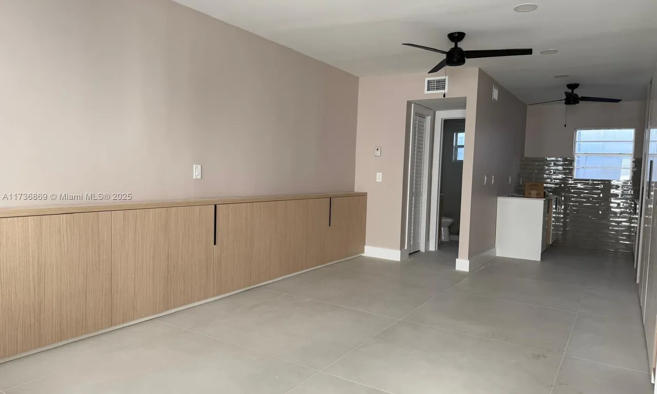 410 Euclid Ave # 12A, Miami Beach FL 33139