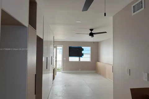 410 Euclid Ave # 12A, Miami Beach FL 33139