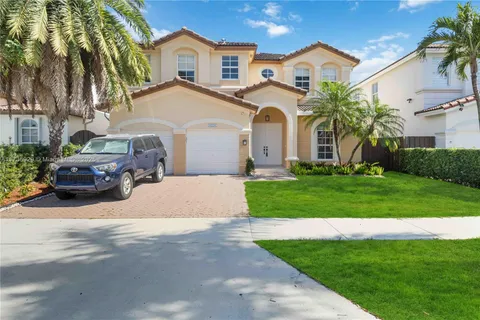 8551 NW 110th Ave # 8551, Doral FL 33178