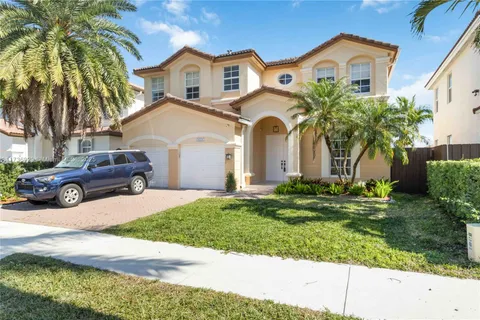 8551 NW 110th Ave # 8551, Doral FL 33178