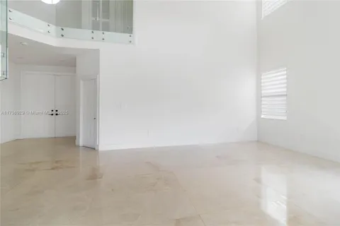 8551 NW 110th Ave # 8551, Doral FL 33178