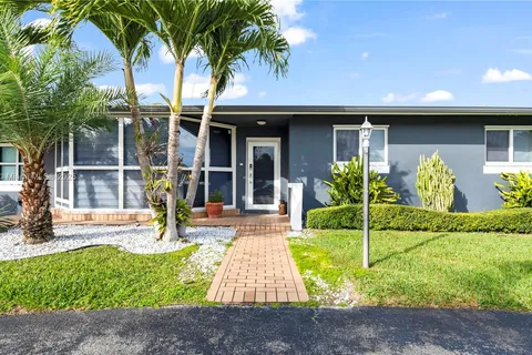 16241 SW 280th St, Homestead FL 33031