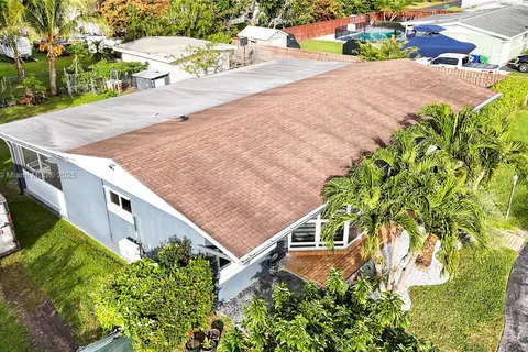 16241 SW 280th St, Homestead FL 33031