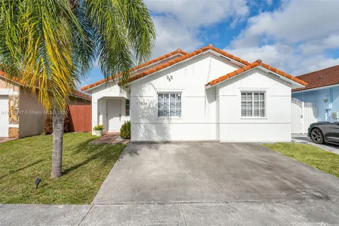 17834 SW 144th Ct, Miami FL 33177