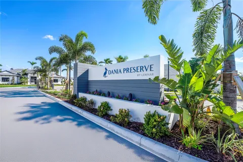 4941 Peacock Way # 5838, Dania Beach FL 33312