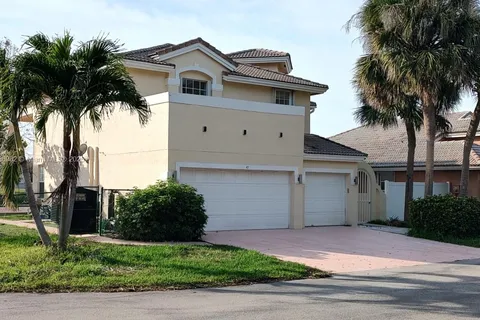 41 Citrus Park Dr, Boynton Beach FL 33436