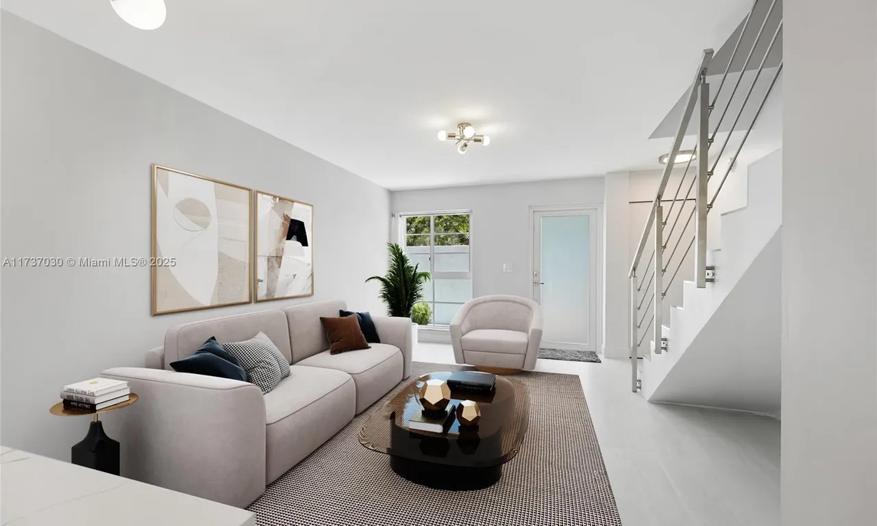 619 Michigan Ave # 4, Miami Beach FL 33139
