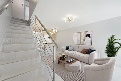 619 Michigan Ave # 4, Miami Beach FL 33139