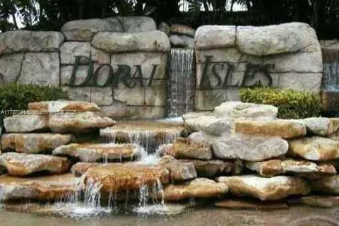 6731 NW 107th Ct # 6731, Doral FL 33178