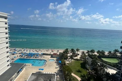 19201 Collins Ave # 1044, Sunny Isles Beach FL 33160