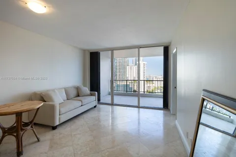 1581 Brickell Ave # 1408, Miami FL 33129