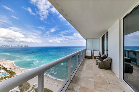 1830 S Ocean # 3510, Hallandale Beach FL 33009