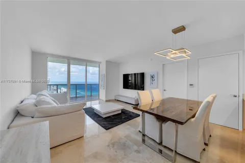 1830 S Ocean # 3510, Hallandale Beach FL 33009