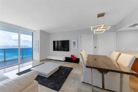 1830 S Ocean # 3510, Hallandale Beach FL 33009