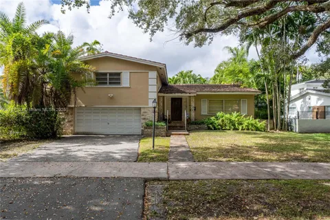 4310 Monserrate St, Coral Gables FL 33146