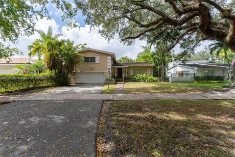 4310 Monserrate St, Coral Gables FL 33146