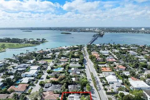 1210 Kane Concourse, Bay Harbor Islands FL 33154