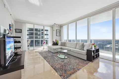 1830 S Ocean Dr # 2606, Hallandale Beach FL 33009