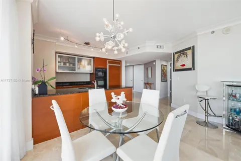 1830 S Ocean Dr # 2606, Hallandale Beach FL 33009